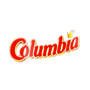 Columbia