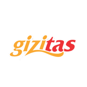 Gizitas