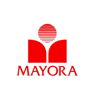 Mayora