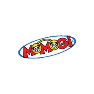 Momogi