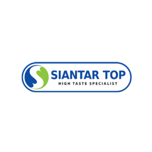 Siantar Top