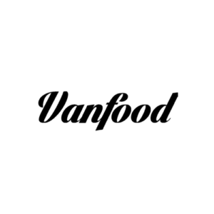 Vanfood