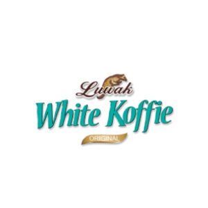 White Koffie