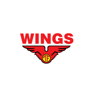 Wings